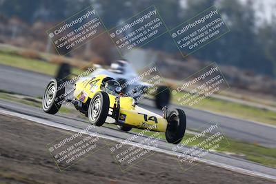 media/Jan-13-2024-CalClub SCCA (Sat) [[179f4822a7]]/Group 5/Sunset (Race)/